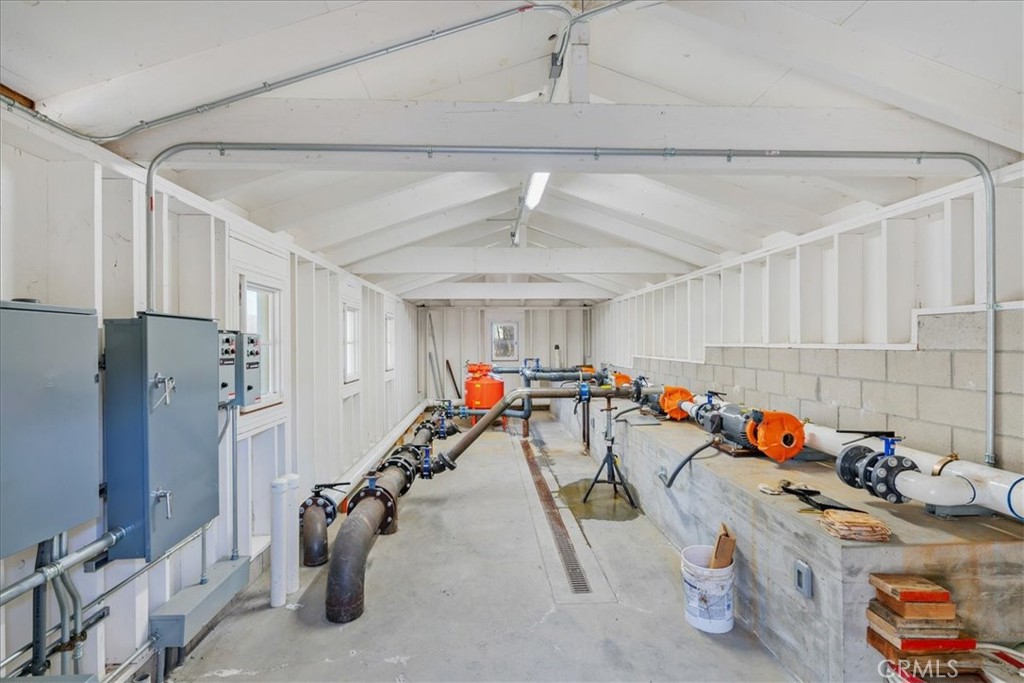 3515 Turri Rd, San Luis Obispo, CA 93405