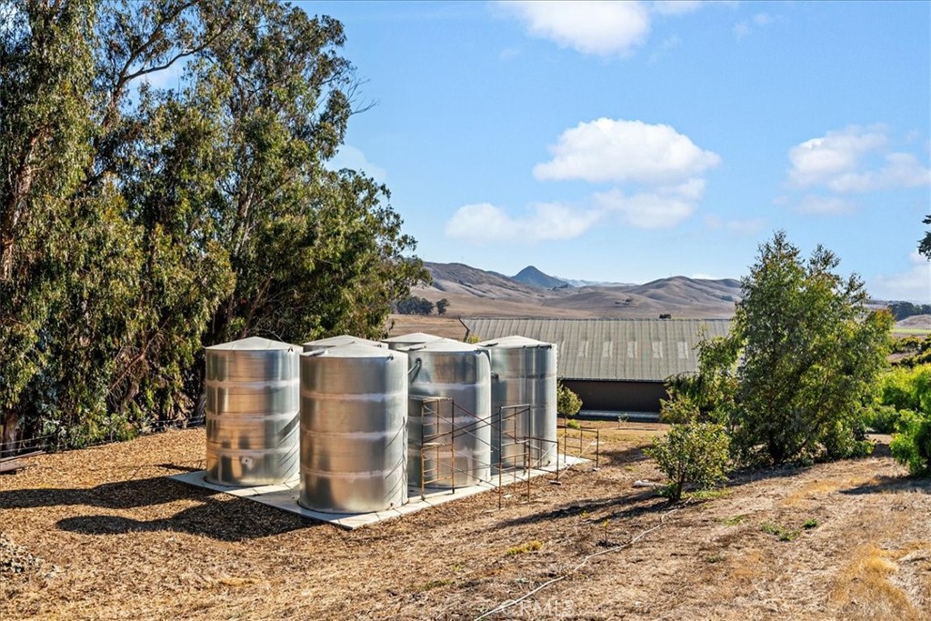 3515 Turri Rd, San Luis Obispo, CA 93405