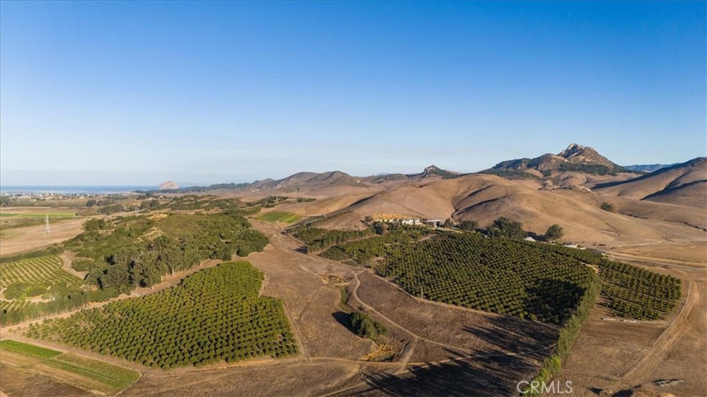 3515 Turri Rd, San Luis Obispo, CA 93405