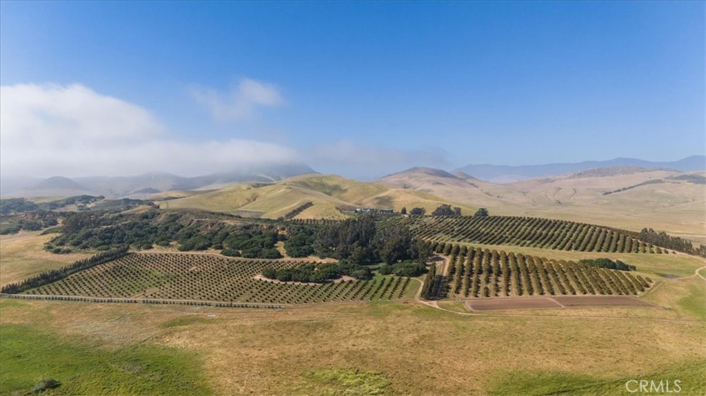 3515 Turri Rd, San Luis Obispo, CA 93405