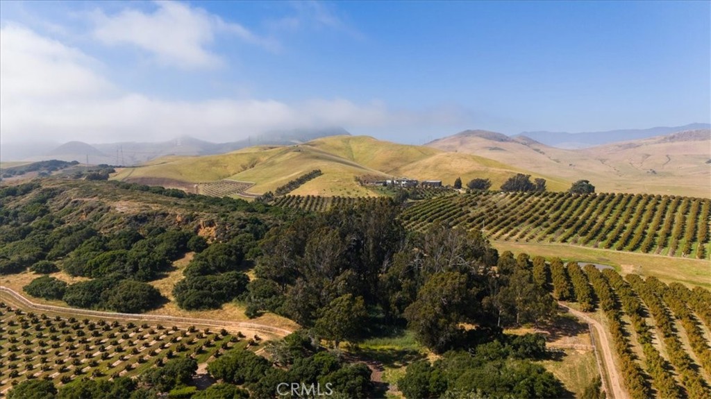 3515 Turri Rd, San Luis Obispo, CA 93405