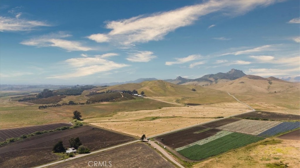 3515 Turri Rd, San Luis Obispo, CA 93405
