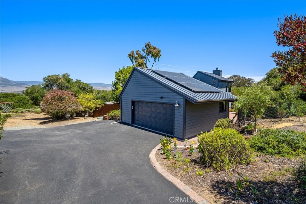 1606 Valley View Drive, Los Osos, CA 93402