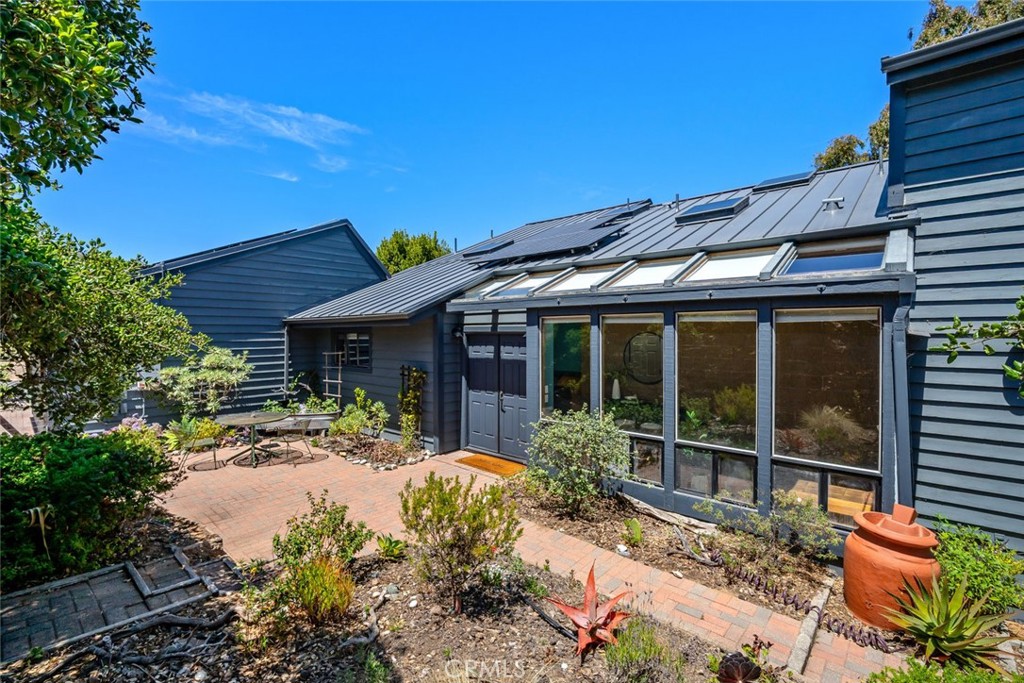 1606 Valley View Drive, Los Osos, CA 93402