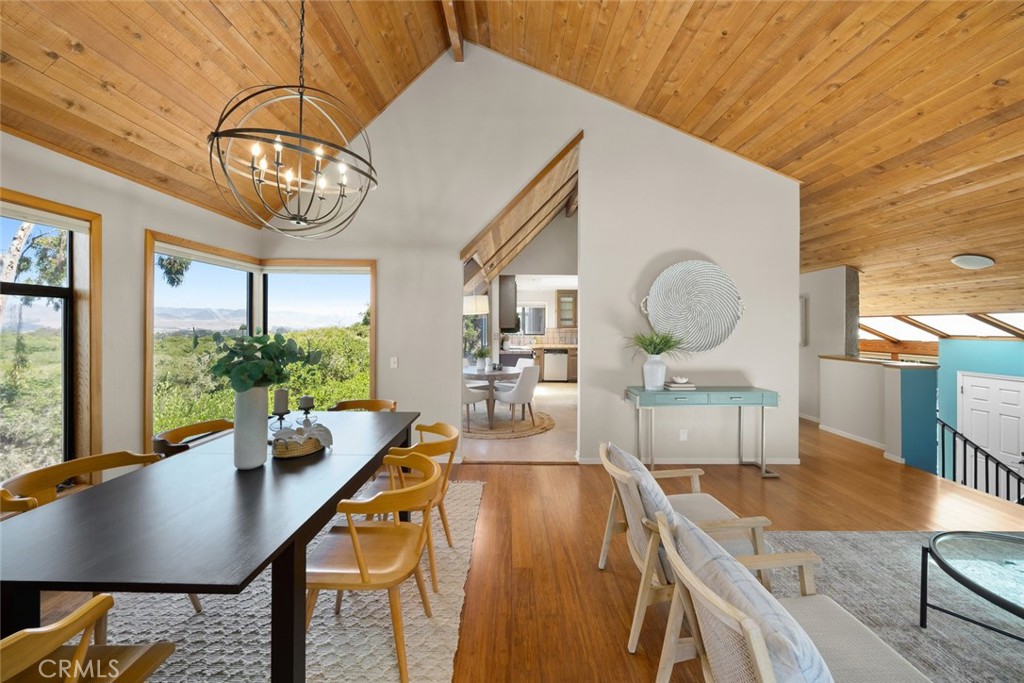 1606 Valley View Drive, Los Osos, CA 93402