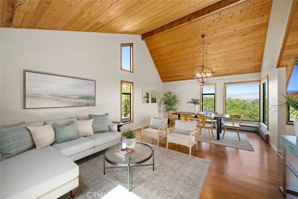 1606 Valley View Drive, Los Osos, CA 93402