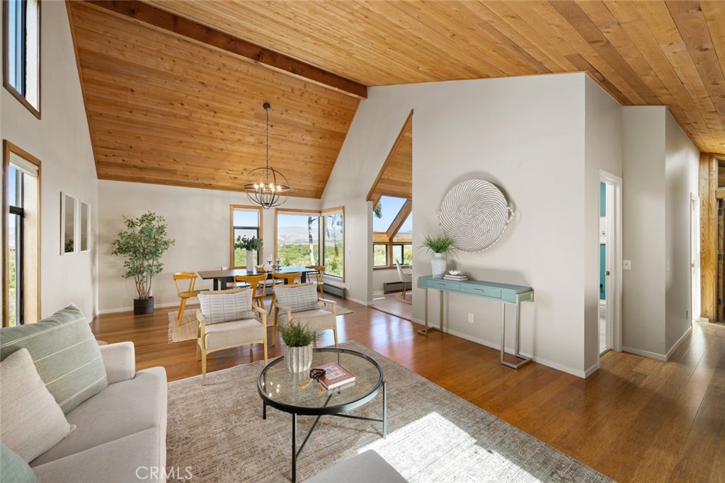 1606 Valley View Drive, Los Osos, CA 93402