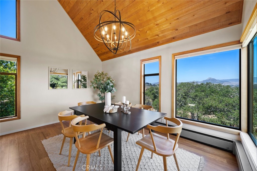 1606 Valley View Drive, Los Osos, CA 93402