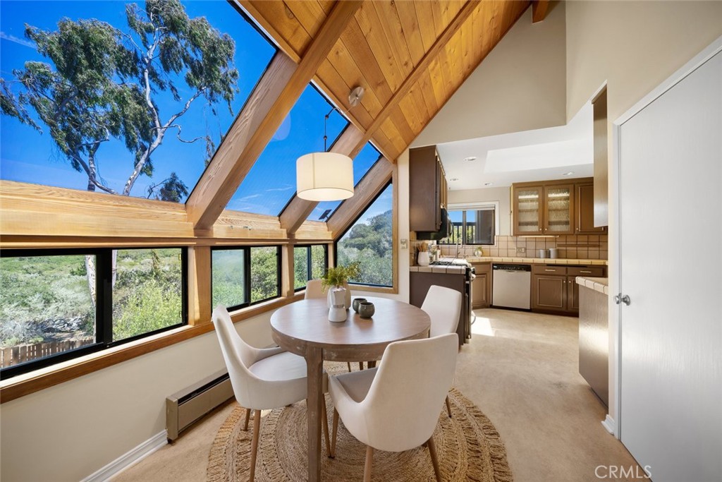 1606 Valley View Drive, Los Osos, CA 93402