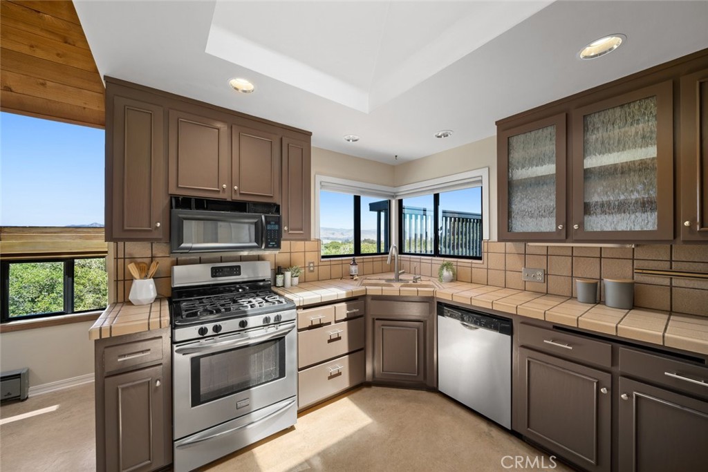 1606 Valley View Drive, Los Osos, CA 93402