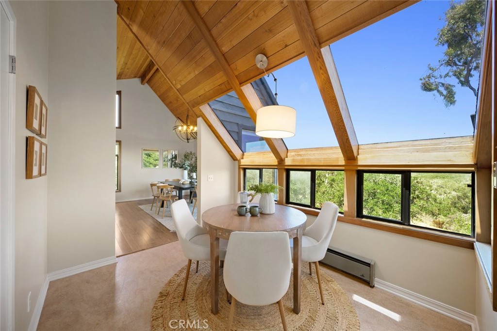 1606 Valley View Drive, Los Osos, CA 93402