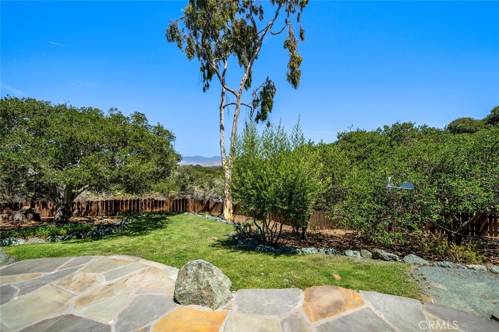 1606 Valley View Drive, Los Osos, CA 93402