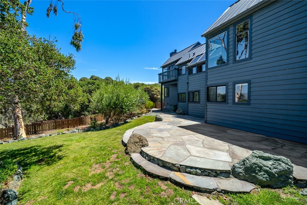 1606 Valley View Drive, Los Osos, CA 93402