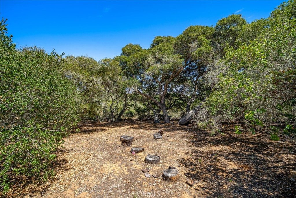 1606 Valley View Drive, Los Osos, CA 93402