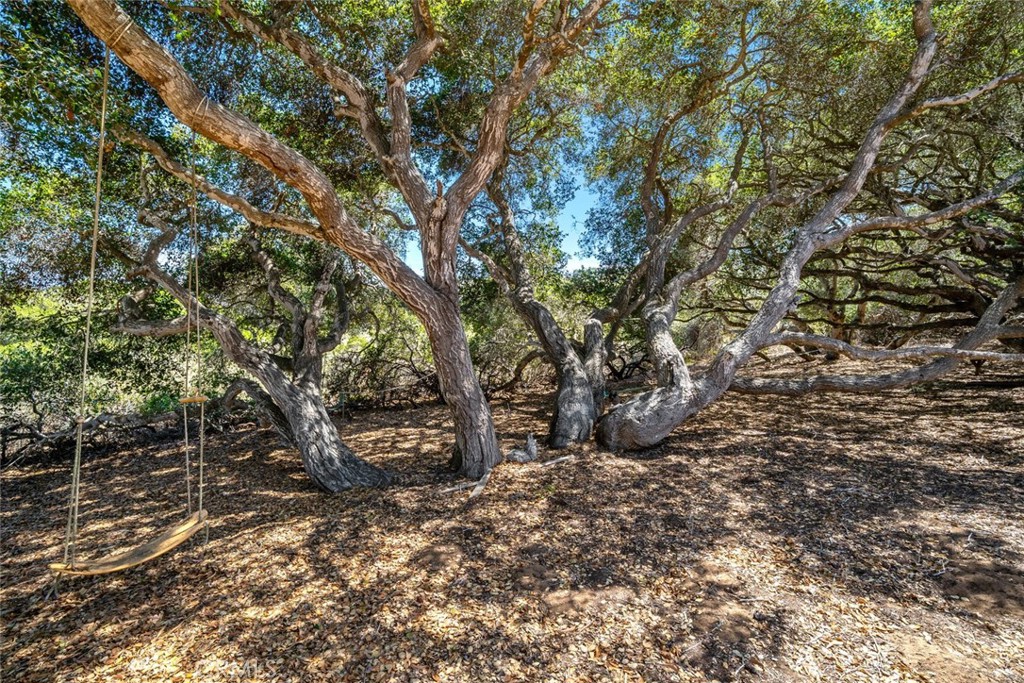 1606 Valley View Drive, Los Osos, CA 93402