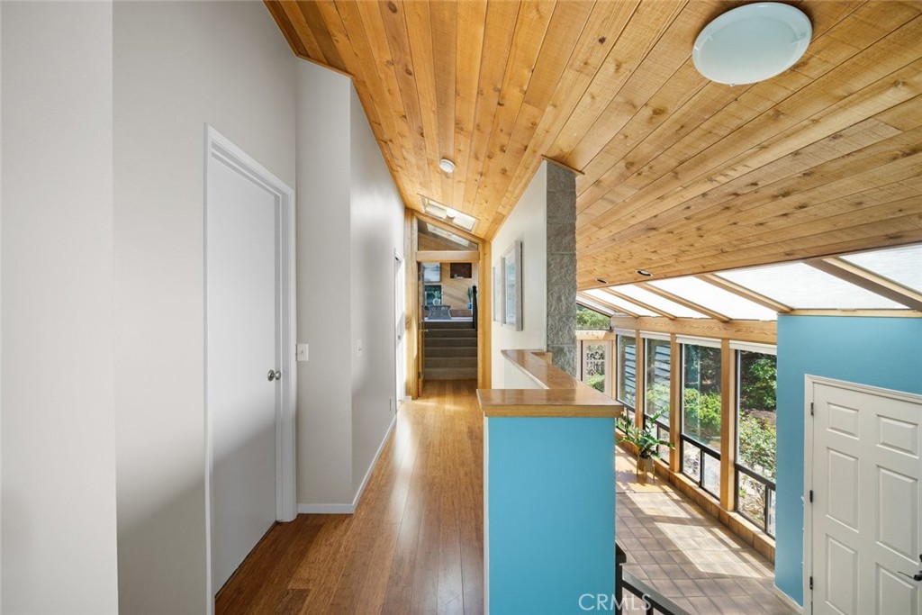 1606 Valley View Drive, Los Osos, CA 93402