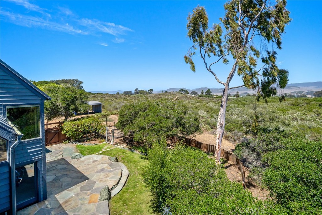 1606 Valley View Drive, Los Osos, CA 93402