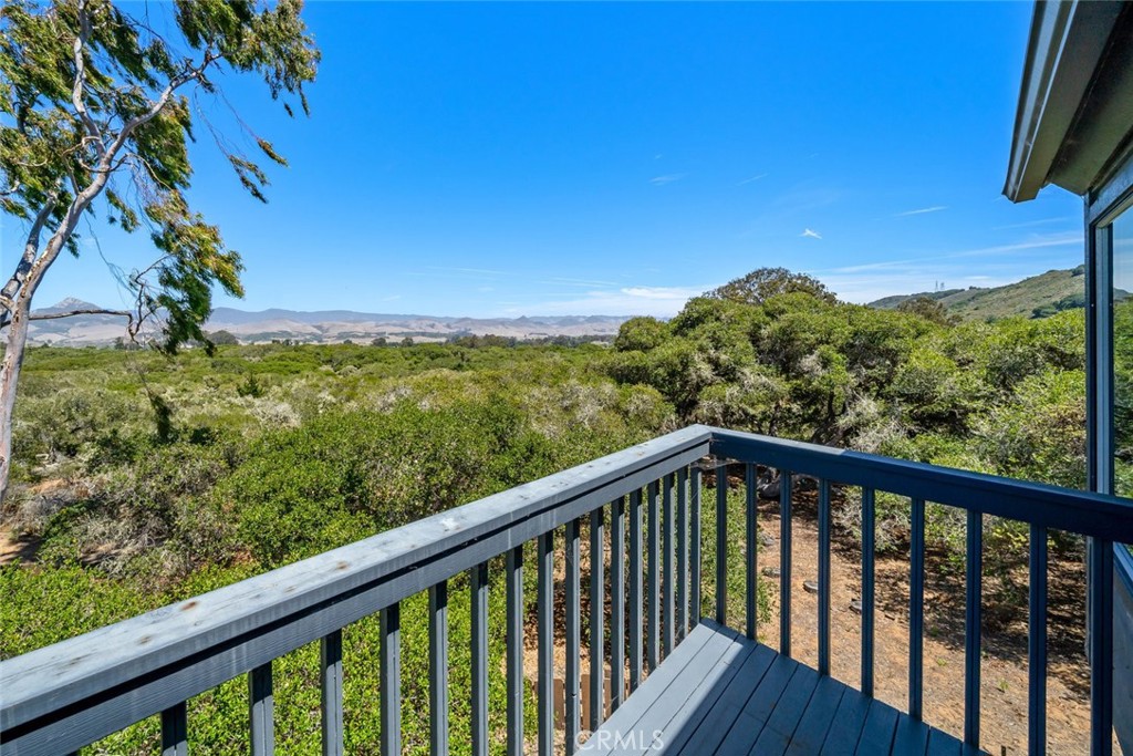 1606 Valley View Drive, Los Osos, CA 93402