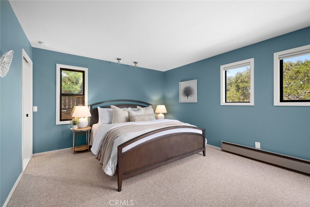 1606 Valley View Drive, Los Osos, CA 93402