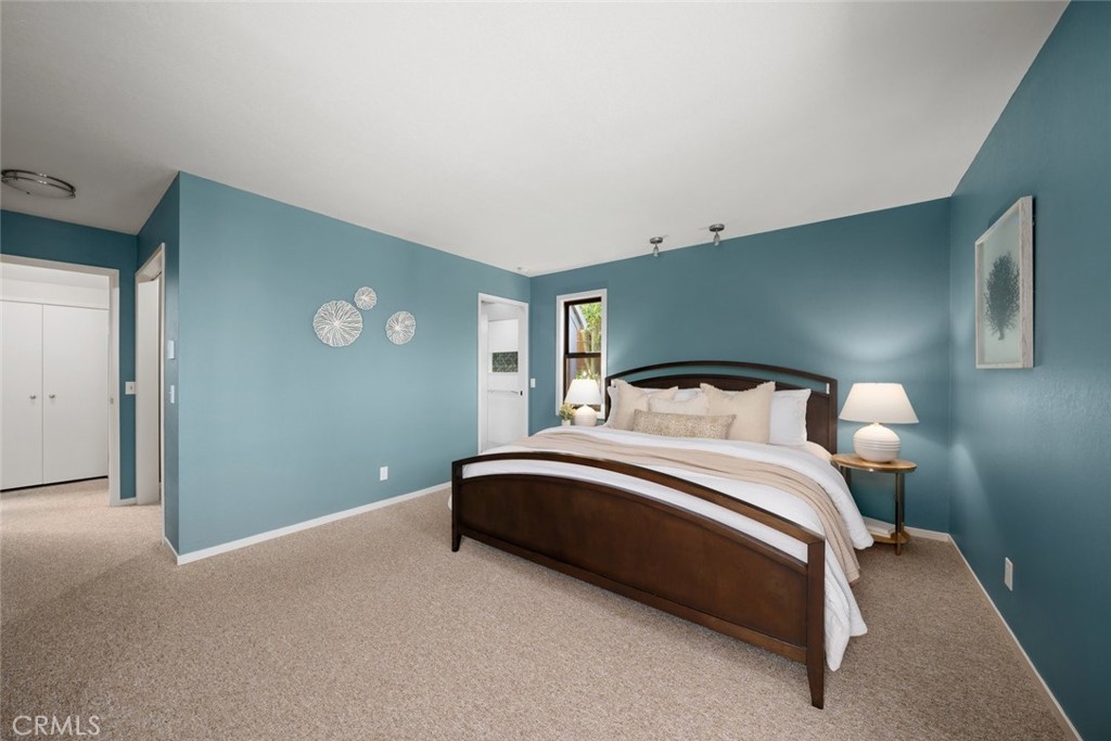 1606 Valley View Drive, Los Osos, CA 93402