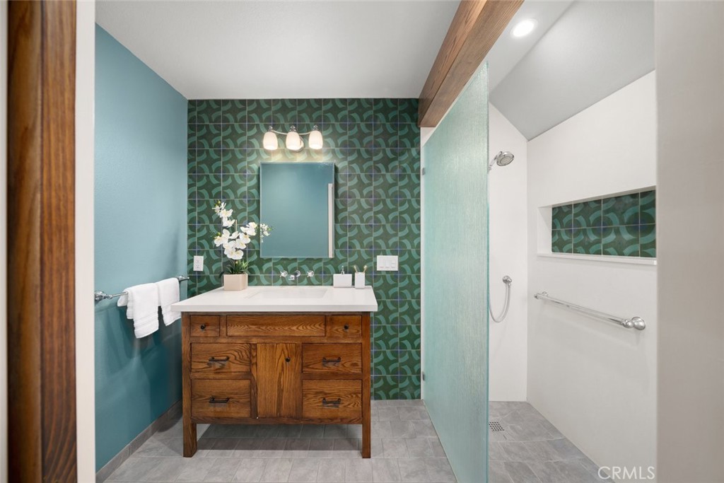 1606 Valley View Drive, Los Osos, CA 93402