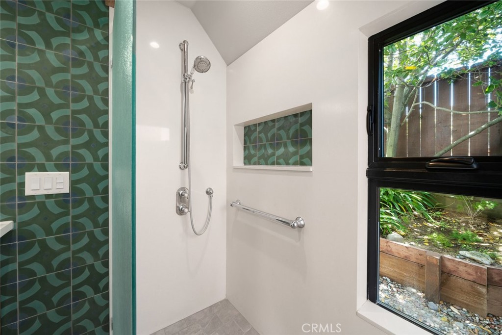 1606 Valley View Drive, Los Osos, CA 93402