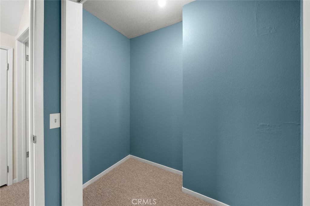 1606 Valley View Drive, Los Osos, CA 93402