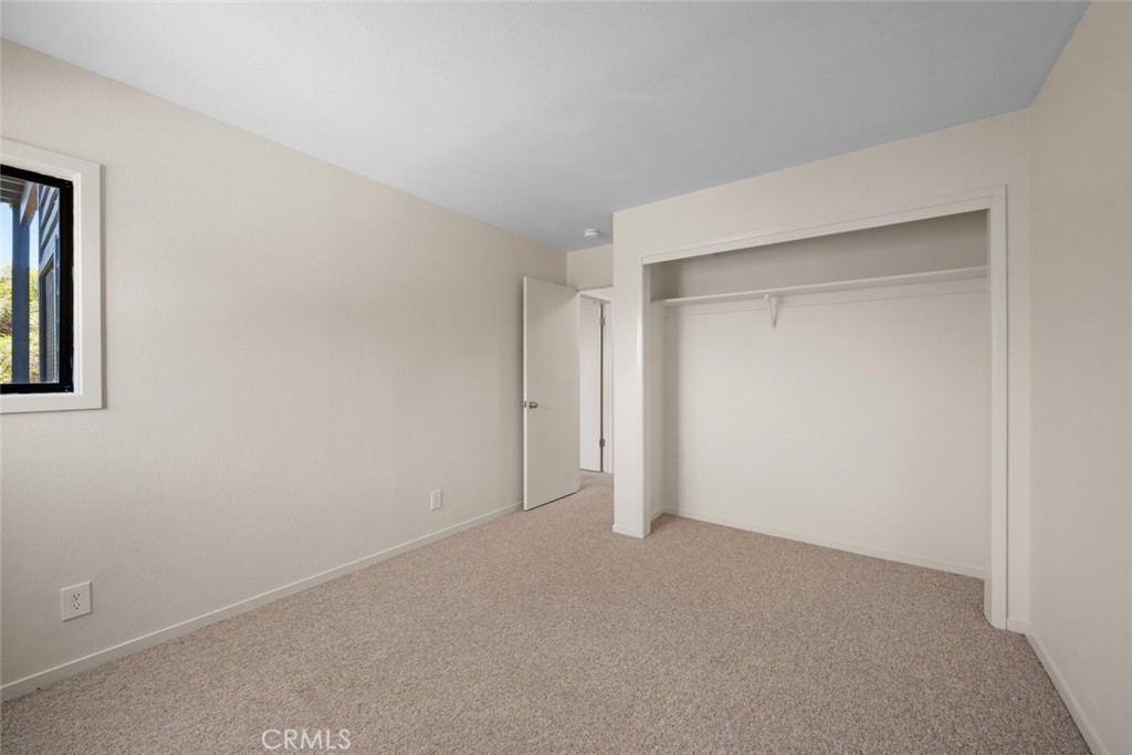 1606 Valley View Drive, Los Osos, CA 93402