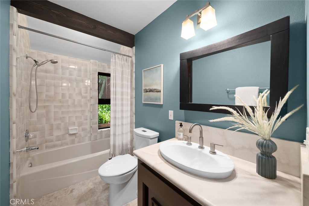 1606 Valley View Drive, Los Osos, CA 93402