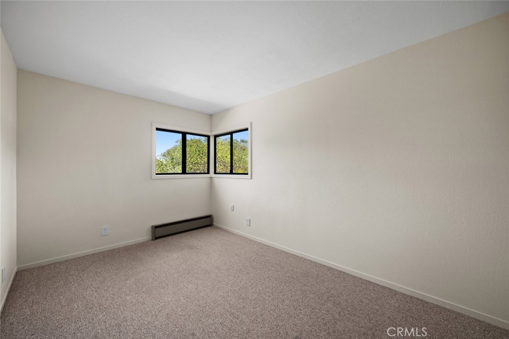 1606 Valley View Drive, Los Osos, CA 93402