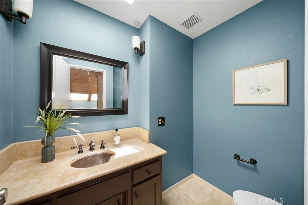 1606 Valley View Drive, Los Osos, CA 93402