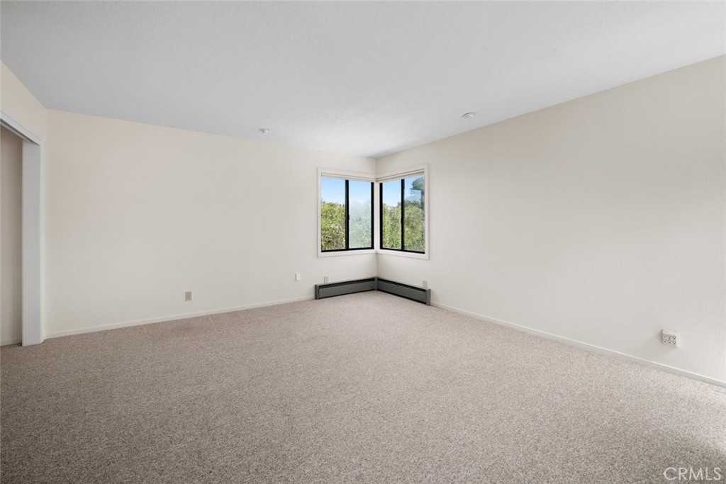 1606 Valley View Drive, Los Osos, CA 93402