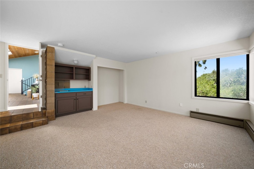 1606 Valley View Drive, Los Osos, CA 93402