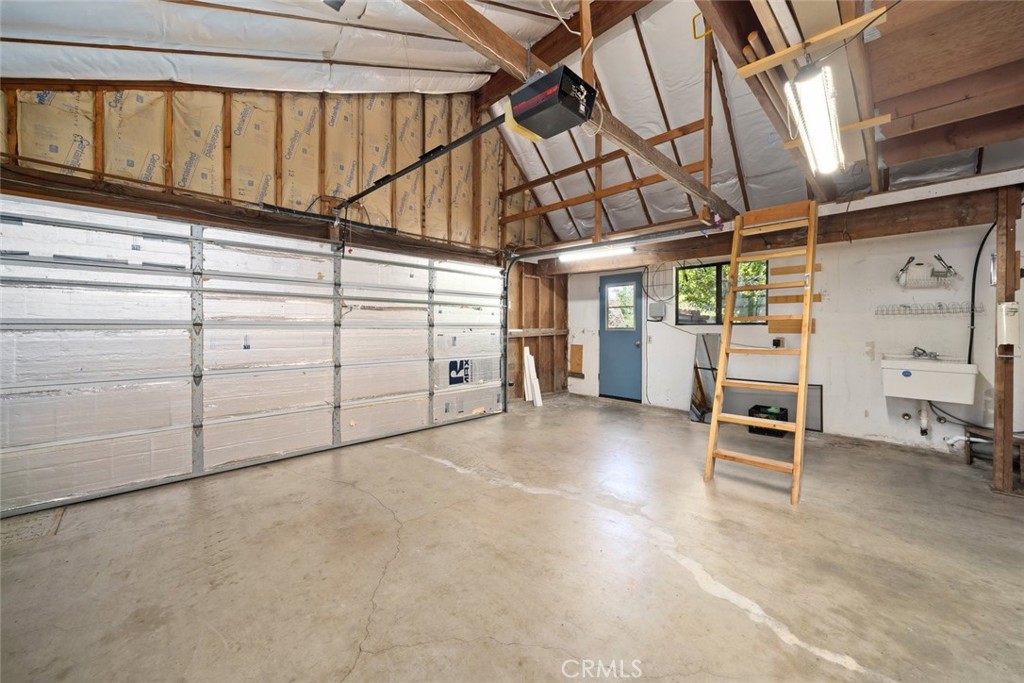 1606 Valley View Drive, Los Osos, CA 93402