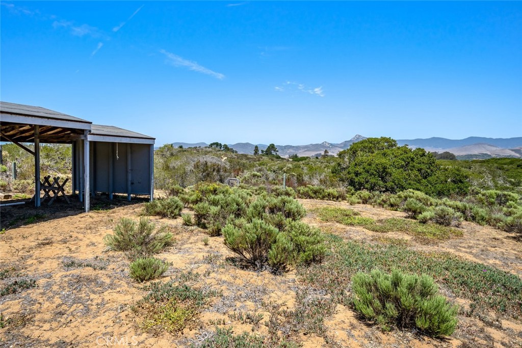 1606 Valley View Drive, Los Osos, CA 93402