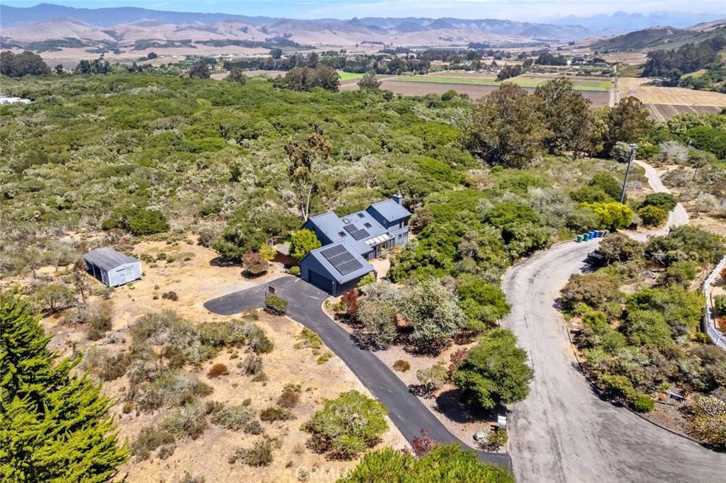 1606 Valley View Drive, Los Osos, CA 93402