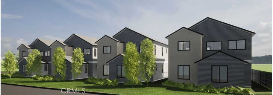 781 Los Osos Valley Rd, Los Osos, CA 93402