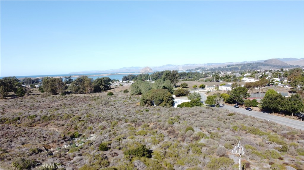 781 Los Osos Valley Rd, Los Osos, CA 93402