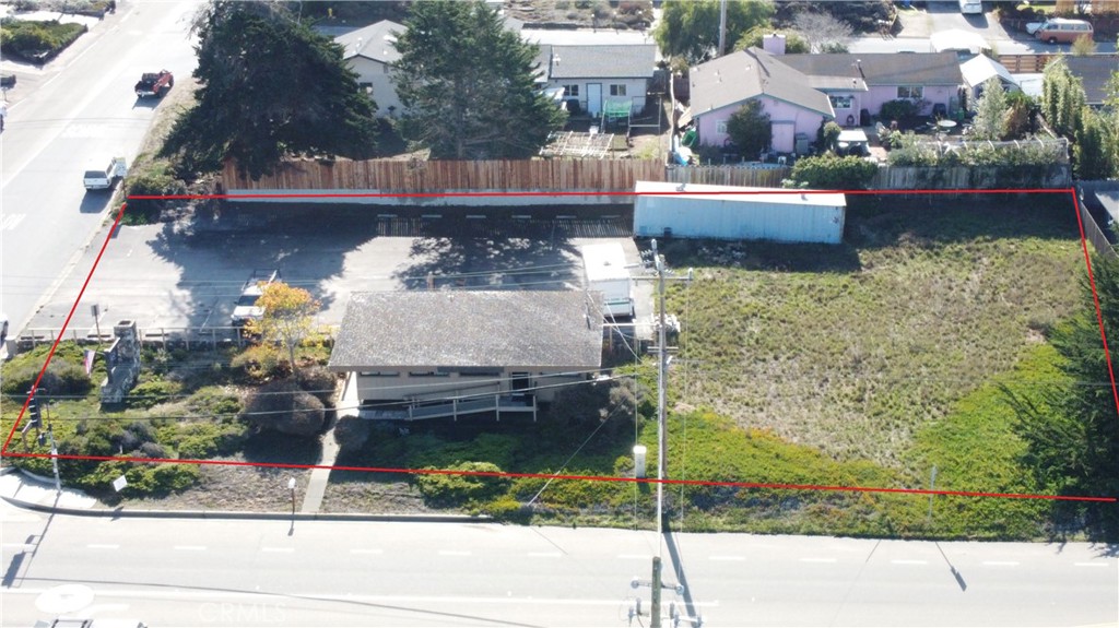 781 Los Osos Valley Rd, Los Osos, CA 93402