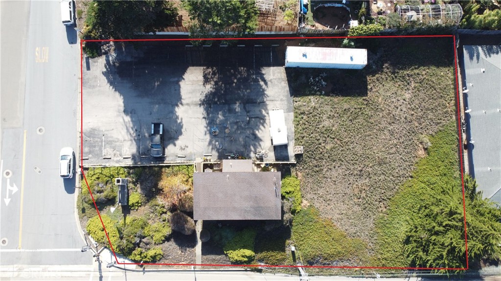 781 Los Osos Valley Rd, Los Osos, CA 93402