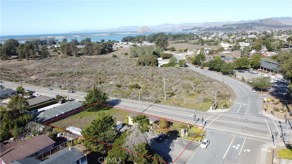 781 Los Osos Valley Rd, Los Osos, CA 93402