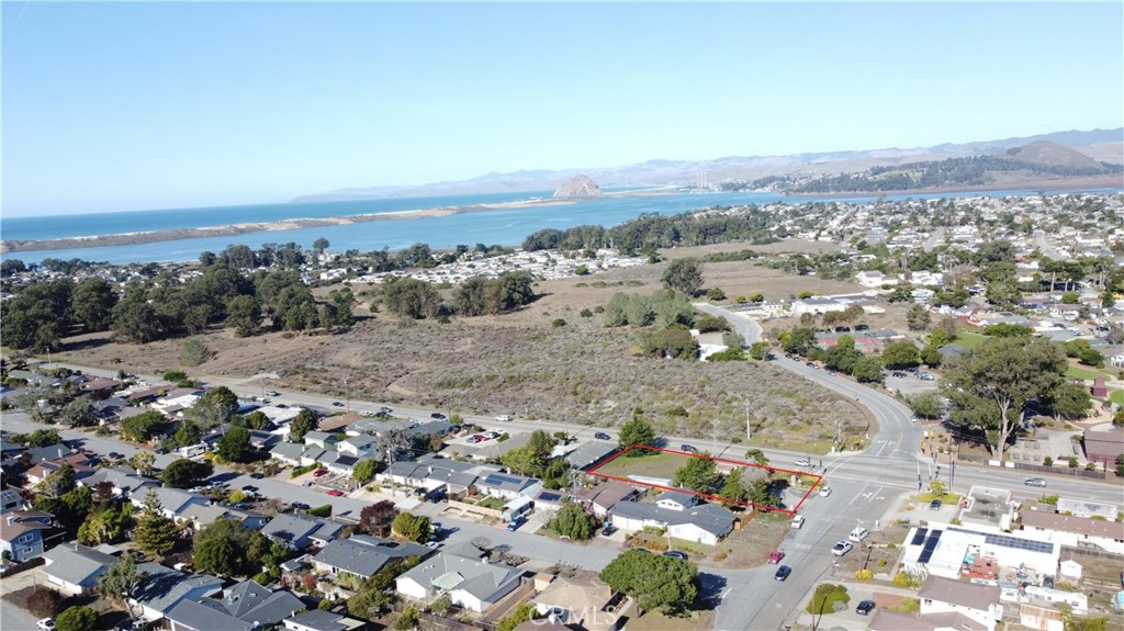 781 Los Osos Valley Rd, Los Osos, CA 93402