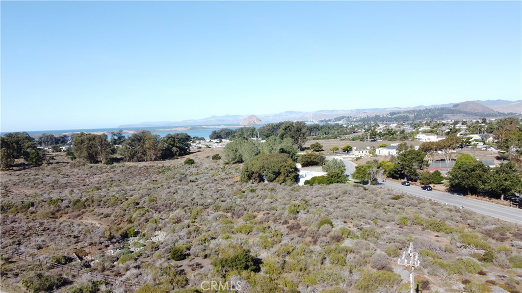 781 Los Osos Valley Rd, Los Osos, CA 93402