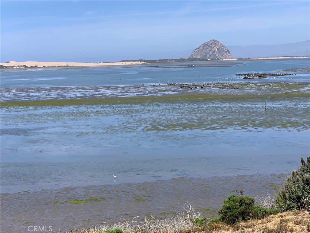 1107 Pasadena Dr, Los Osos, CA 93402