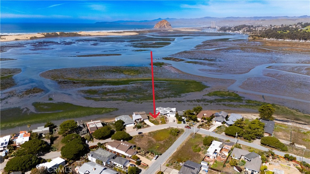 1107 Pasadena Dr, Los Osos, CA 93402