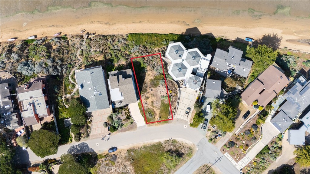 1107 Pasadena Dr, Los Osos, CA 93402