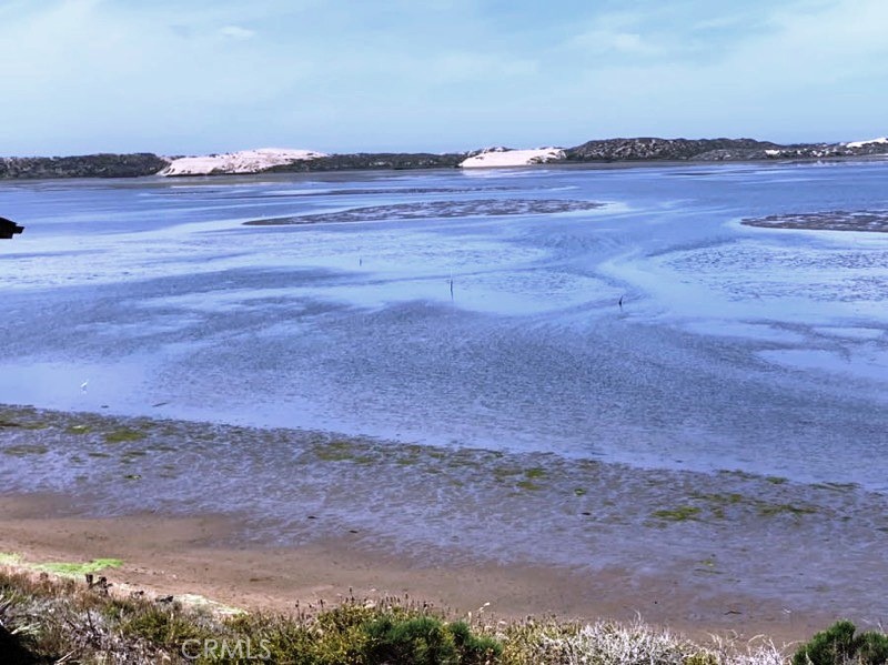 1107 Pasadena Dr, Los Osos, CA 93402