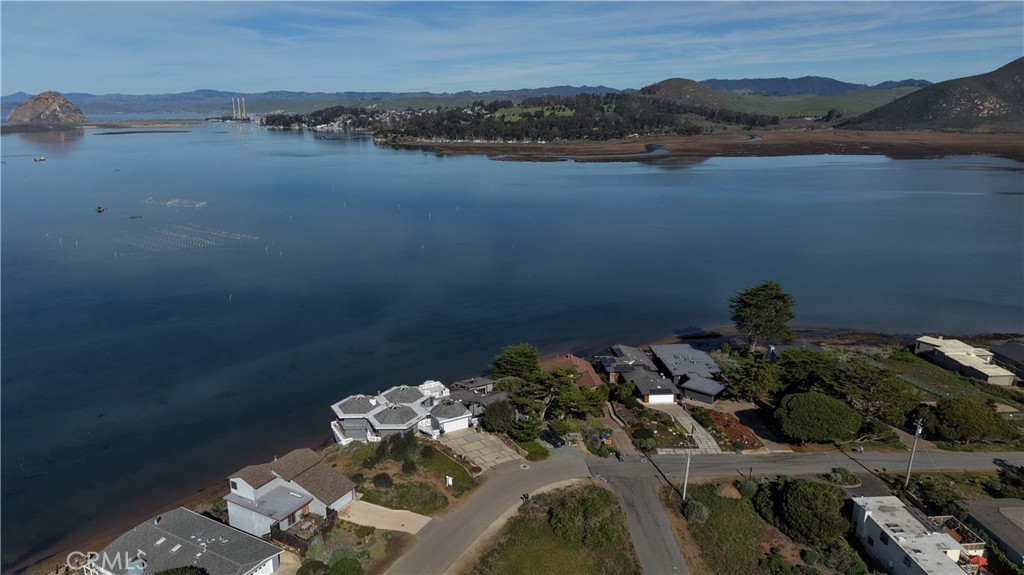 1107 Pasadena Dr, Los Osos, CA 93402