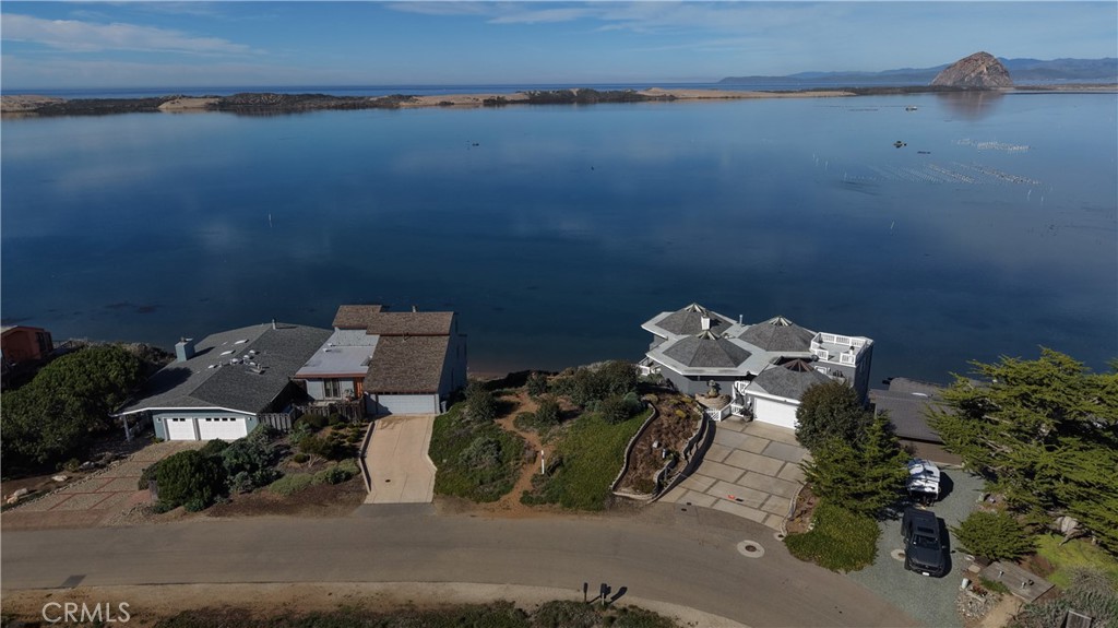 1107 Pasadena Dr, Los Osos, CA 93402