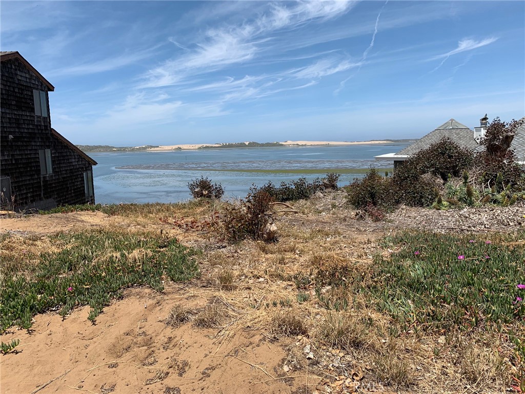 1107 Pasadena Dr, Los Osos, CA 93402